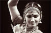 PAYANA Journey of Life,  solo Bharatanatyam, on Aug 13
